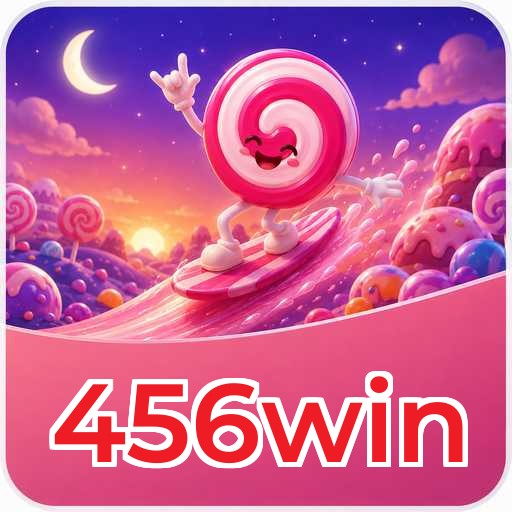 456win APK