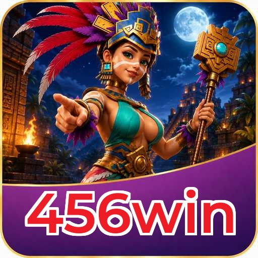 456win APK Structure