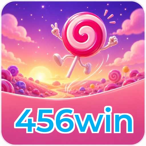 456win Download