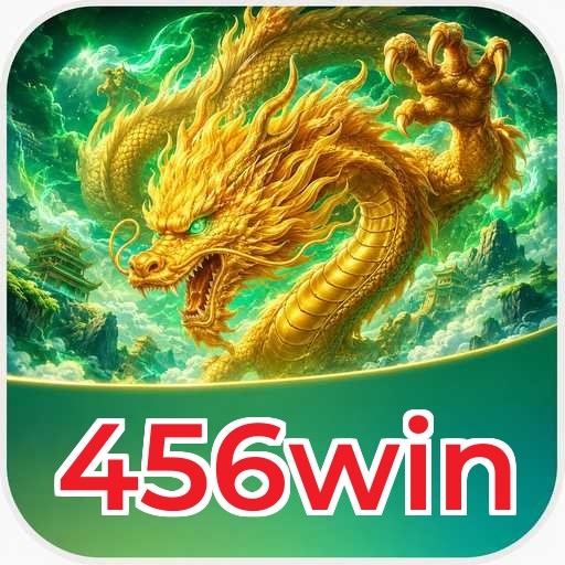 Screenshot Proses Instalasi 456win APK