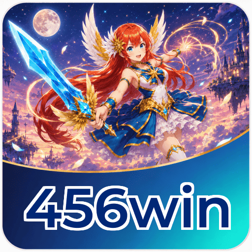 456win Download