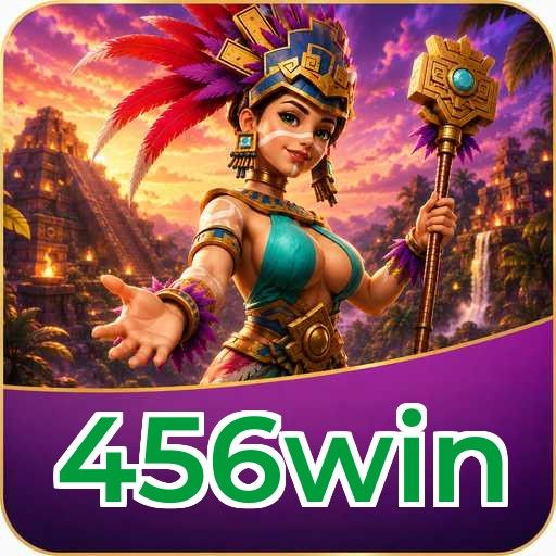 456win APK