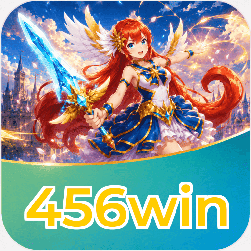 456win Tools