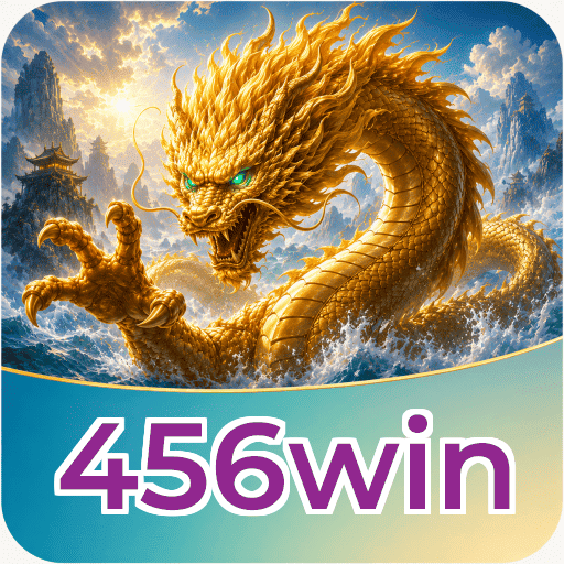 456win Download