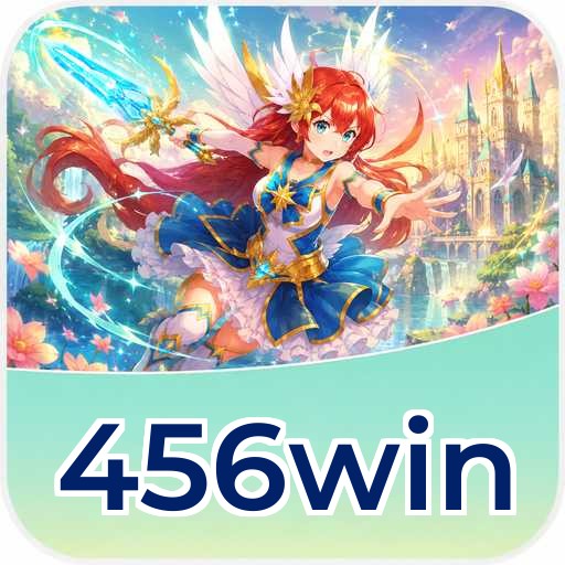 456win APK Structure