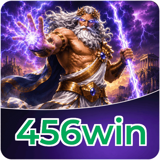 456win APK