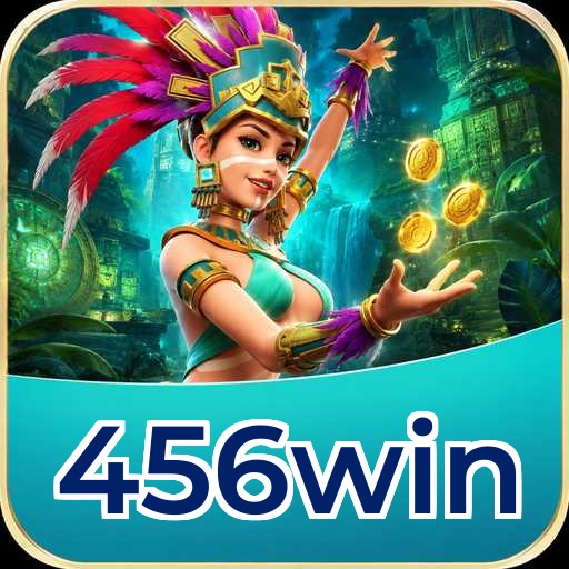 456win Download