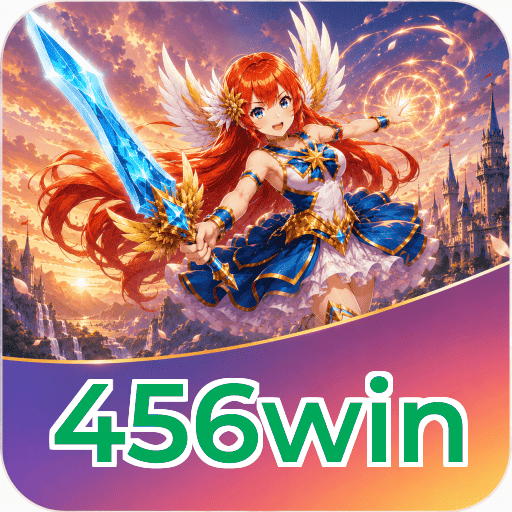 456win Signature