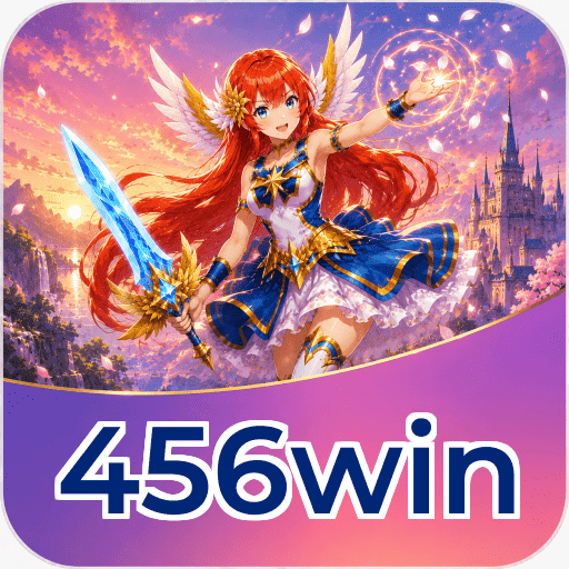 456win APK