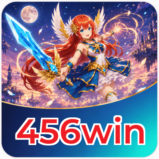 456win Aplikasi