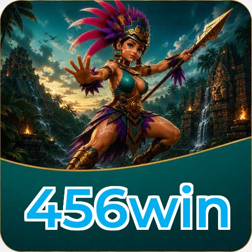 456win Download