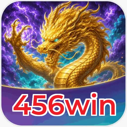 456win APK Structure