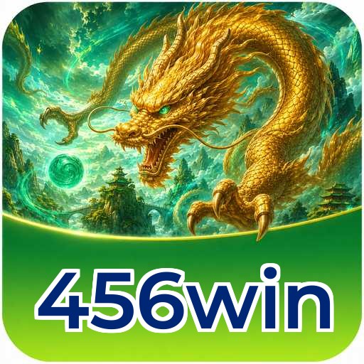 456win Components