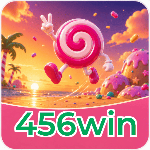 456win Specifications