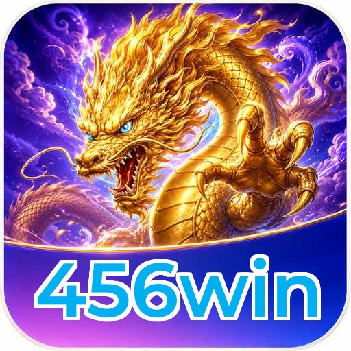 456win APK Structure