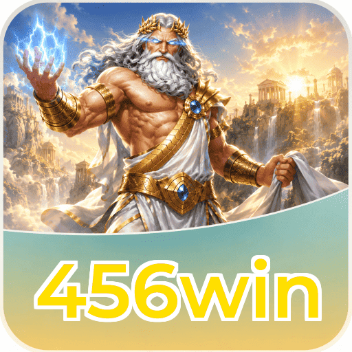 456win Download