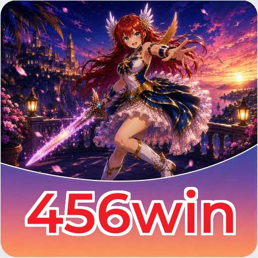 456win Tools
