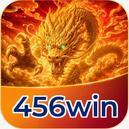 456win Tools