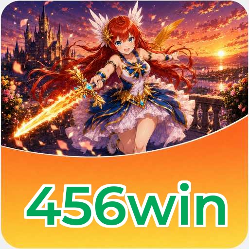 456win Signature