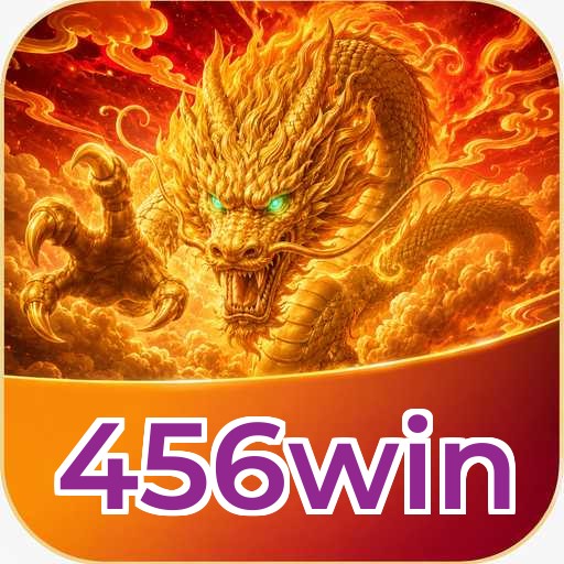 456win Technical Info