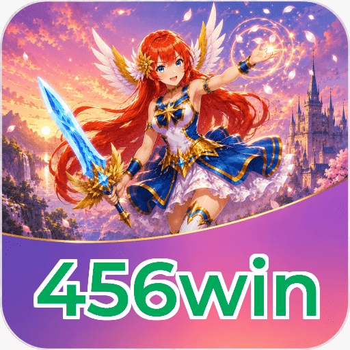 456win Signature