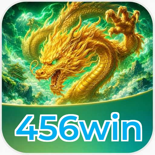 456win APK