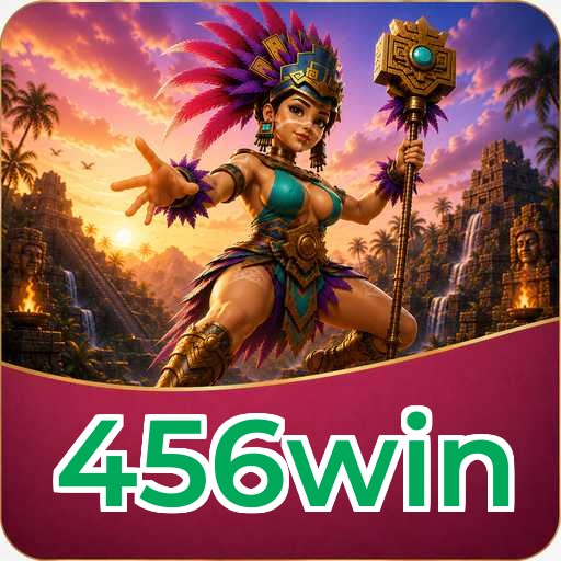 456win Components