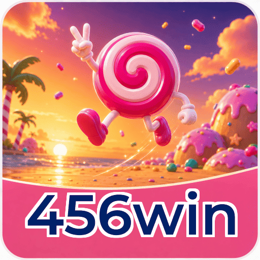 456win Components