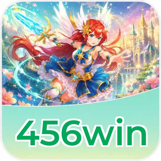456win Technical Info