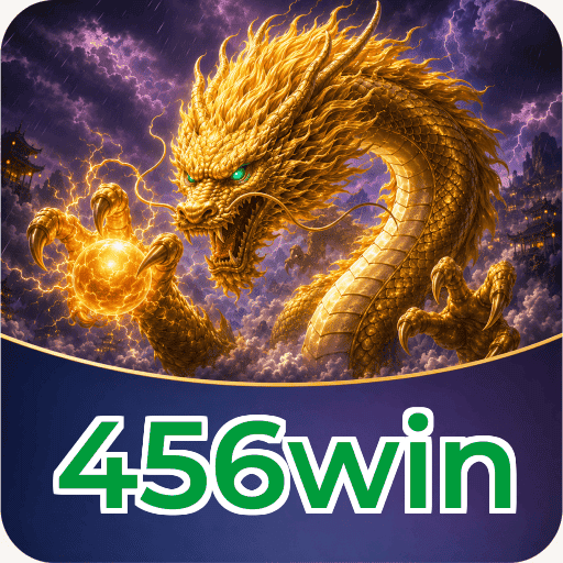 456win Installation