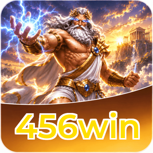 456win Technical Info
