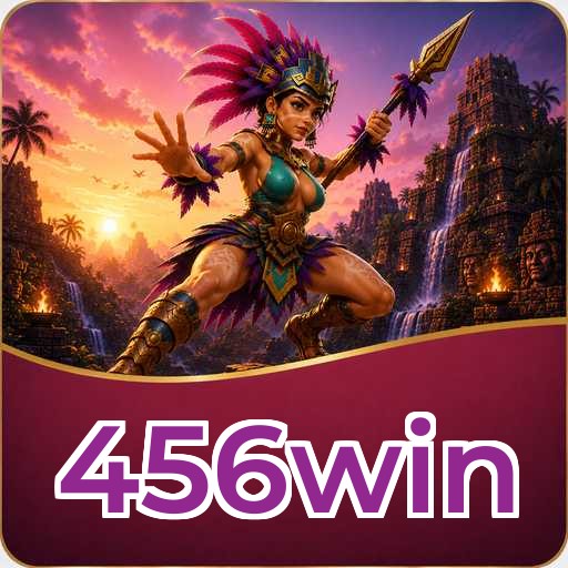 456win Tools