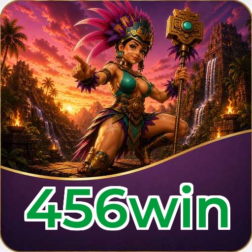 456win Components