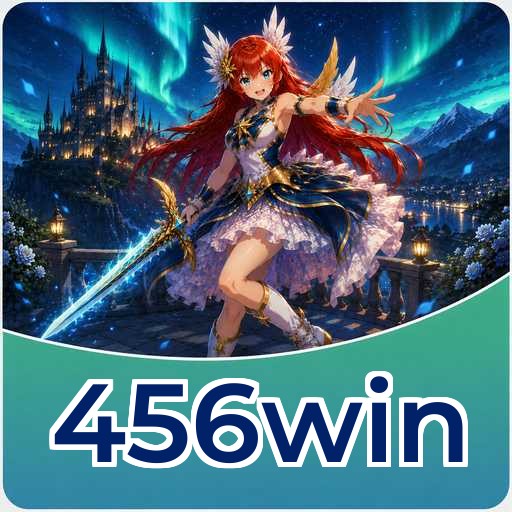 456win Download