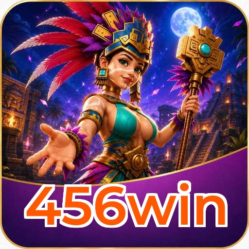 456win APK
