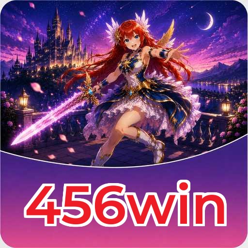 456win APK Structure