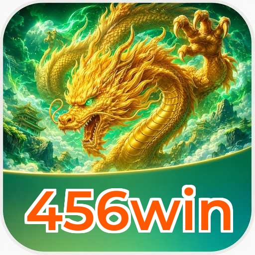 456win Technical Info