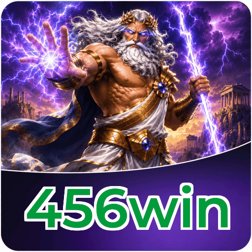 456win Verification