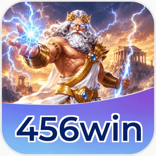 456win APK