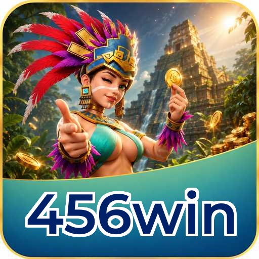 456win Tools