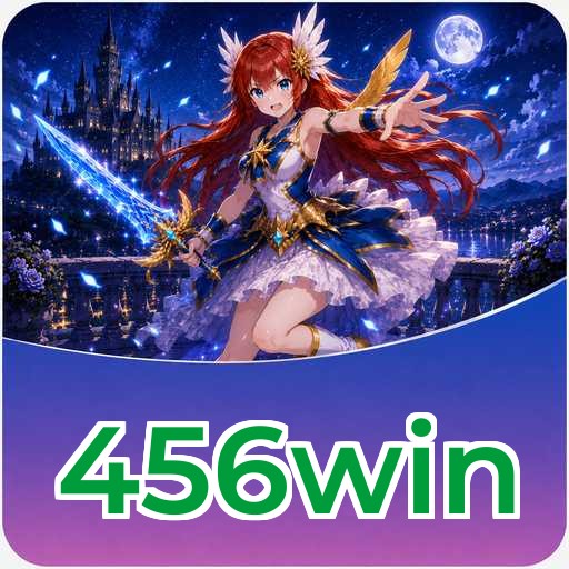 456win Components