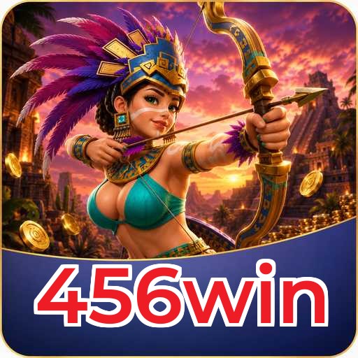 456win APK