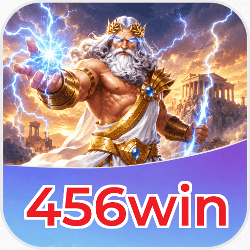 456win Components