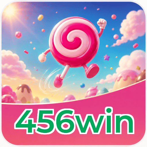 456win Signature