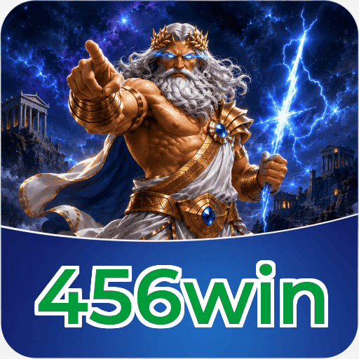 456win Download