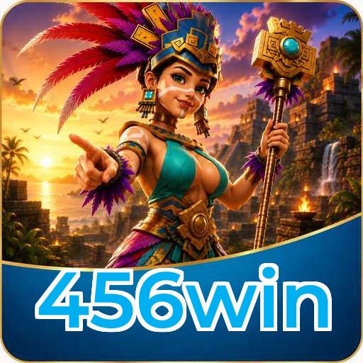 456win Technical Info