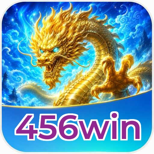 456win APK Structure