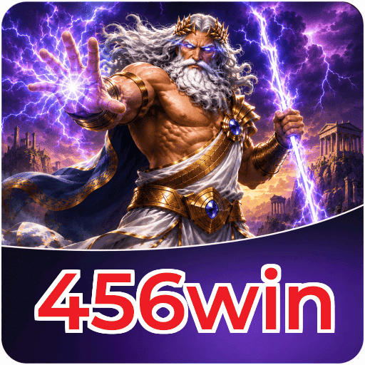 456win APK Structure