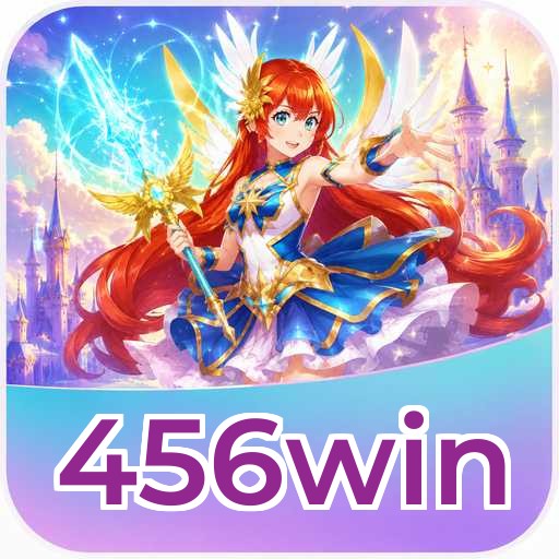 456win Tools