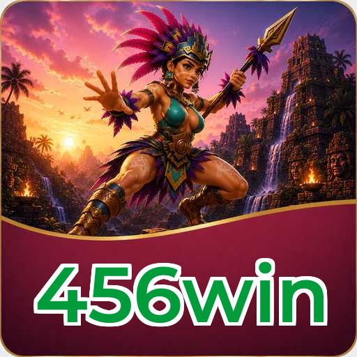 456win APK Structure